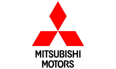 CarCuSol_Brands_Logos_Mitsubishi