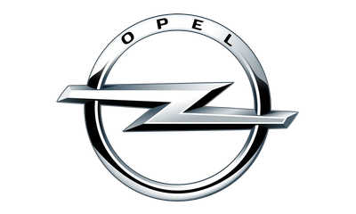CarCuSol_Brands_Logos_Opel