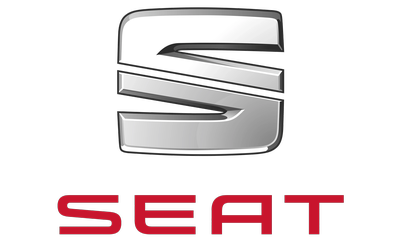 CarCuSol_Brands_Logos_Seat